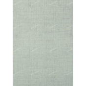 Американские обои Thibaut, коллекция Texture Resource IV, артикул T14143