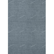 Американские обои Thibaut, коллекция Texture Resource IV, артикул T14144