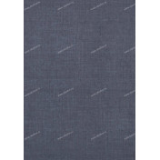 Американские обои Thibaut, коллекция Texture Resource IV, артикул T14145