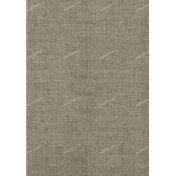 Американские обои Thibaut, коллекция Texture Resource IV, артикул T14146