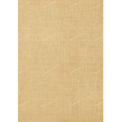 Американские обои Thibaut, коллекция Texture Resource IV, артикул T14147