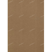 Американские обои Thibaut, коллекция Texture Resource IV, артикул T14152