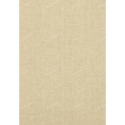 Американские обои Thibaut, коллекция Texture Resource IV, артикул T14155