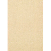Американские обои Thibaut, коллекция Texture Resource IV, артикул T14156