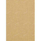 Американские обои Thibaut, коллекция Texture Resource IV, артикул T14157