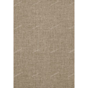 Американские обои Thibaut, коллекция Texture Resource IV, артикул T14158