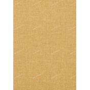 Американские обои Thibaut, коллекция Texture Resource IV, артикул T14159