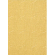 Американские обои Thibaut, коллекция Texture Resource IV, артикул T14163