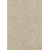 Американские обои Thibaut, коллекция Texture Resource IV, артикул T14164