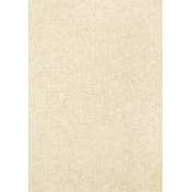 Американские обои Thibaut, коллекция Texture Resource IV, артикул T14165