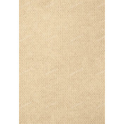 Американские обои Thibaut, коллекция Texture Resource IV, артикул T14166