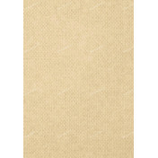 Американские обои Thibaut, коллекция Texture Resource IV, артикул T14167