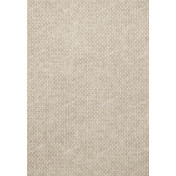 Американские обои Thibaut, коллекция Texture Resource IV, артикул T14170