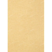 Американские обои Thibaut, коллекция Texture Resource IV, артикул T14171