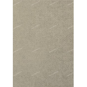 Американские обои Thibaut, коллекция Texture Resource IV, артикул T14172