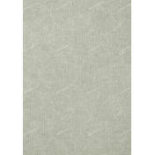 Американские обои Thibaut, коллекция Texture Resource IV, артикул T14173