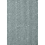 Американские обои Thibaut, коллекция Texture Resource IV, артикул T14174