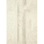 Американские обои Thibaut, коллекция Texture Resource IV, артикул T14176