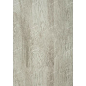 Американские обои Thibaut, коллекция Texture Resource IV, артикул T14177