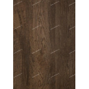 Американские обои Thibaut, коллекция Texture Resource IV, артикул T14178