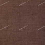 Американские обои Thibaut, коллекция Texture Resource IV, артикул T6810