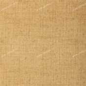 Американские обои Thibaut, коллекция Texture Resource IV, артикул T6811