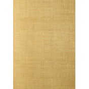 Американские обои Thibaut, коллекция Texture Resource V, артикул T14133