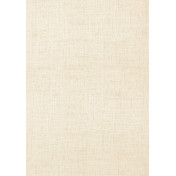 Американские обои Thibaut, коллекция Texture Resource V, артикул T14134