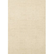 Американские обои Thibaut, коллекция Texture Resource V, артикул T14135