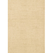 Американские обои Thibaut, коллекция Texture Resource V, артикул T14136