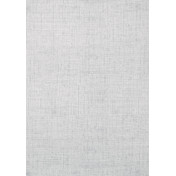 Американские обои Thibaut, коллекция Texture Resource V, артикул T14137