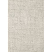 Американские обои Thibaut, коллекция Texture Resource V, артикул T14138