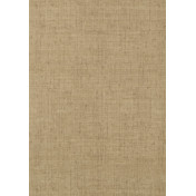 Американские обои Thibaut, коллекция Texture Resource V, артикул T14139