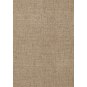 Американские обои Thibaut, коллекция Texture Resource V, артикул T14140