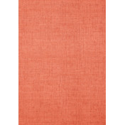 Американские обои Thibaut, коллекция Texture Resource V, артикул T14141