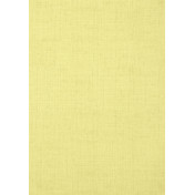 Американские обои Thibaut, коллекция Texture Resource V, артикул T14142