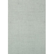 Американские обои Thibaut, коллекция Texture Resource V, артикул T14143