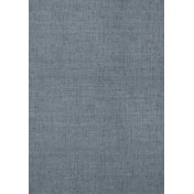 Американские обои Thibaut, коллекция Texture Resource V, артикул T14144