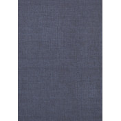 Американские обои Thibaut, коллекция Texture Resource V, артикул T14145