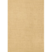 Американские обои Thibaut, коллекция Texture Resource V, артикул T14147