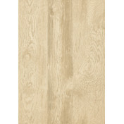 Американские обои Thibaut, коллекция Texture Resource V, артикул T14175