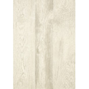 Американские обои Thibaut, коллекция Texture Resource V, артикул T14176