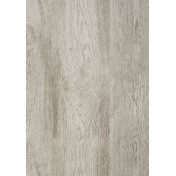 Американские обои Thibaut, коллекция Texture Resource V, артикул T14177