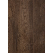 Американские обои Thibaut, коллекция Texture Resource V, артикул T14178