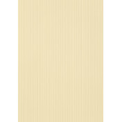 Американские обои Thibaut, коллекция Texture Resource V, артикул T57100