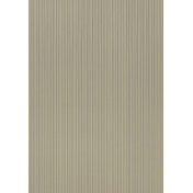 Американские обои Thibaut, коллекция Texture Resource V, артикул T57101