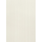 Американские обои Thibaut, коллекция Texture Resource V, артикул T57102