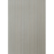 Американские обои Thibaut, коллекция Texture Resource V, артикул T57104