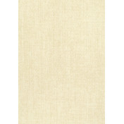 Американские обои Thibaut, коллекция Texture Resource V, артикул T57106