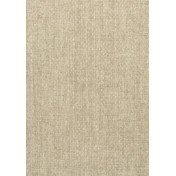 Американские обои Thibaut, коллекция Texture Resource V, артикул T57107